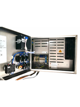 118573-usd-viscotec