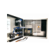 118573-usd-viscotec