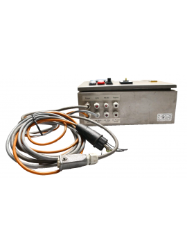118573-usd-viscotec