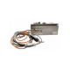 118573-usd-viscotec