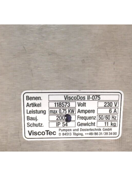 118573-usd-viscotec