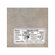 118573-usd-viscotec