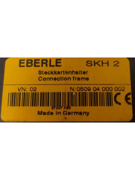 0509-usd-eberle