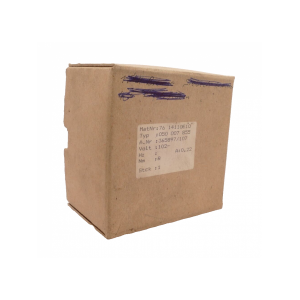70067829/107-usd-binder