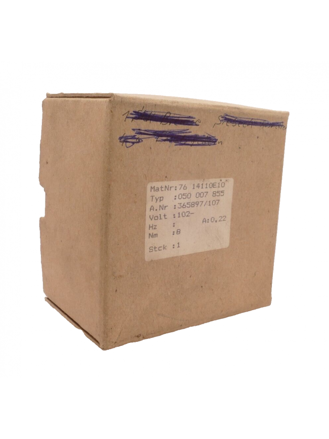 70067829/107-usd-binder