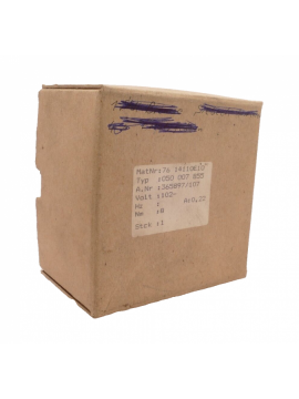 70067829/107-usd-binder