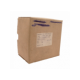 70067829/107-usd-binder