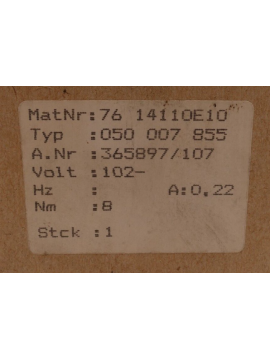 70067829/107-usd-binder