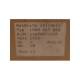 70067829/107-usd-binder