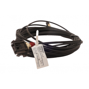 Z3F2-9F OMRON USADO