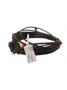 z3f2-9f-usd-omron