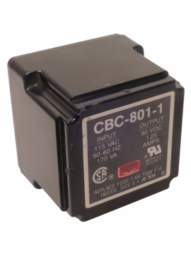 cbc-801-1-usd-warner electric