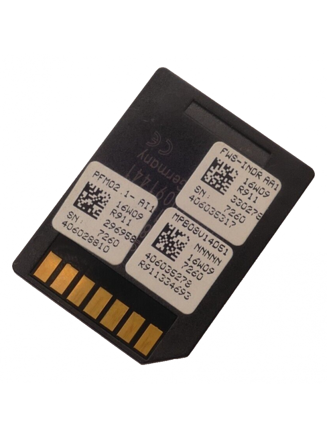 pfm02-usd-rexroth indramat