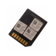 pfm02-usd-rexroth indramat