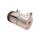 841423814-usd-lukas