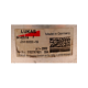841423814-usd-lukas