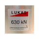 841423814-usd-lukas