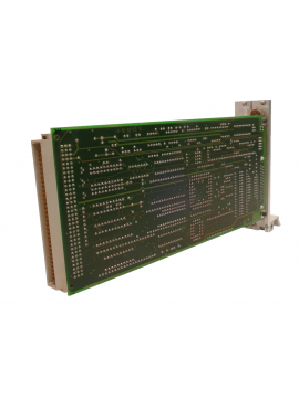 18-06-56-ah-usd-haas-laser