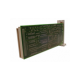 18-06-56-ah-usd-haas-laser
