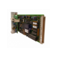 18-06-56-ah-usd-haas-laser