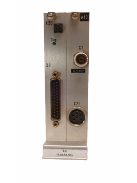18-06-56-ah-usd-haas-laser