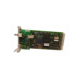 18-06-56-ah-usd-haas-laser