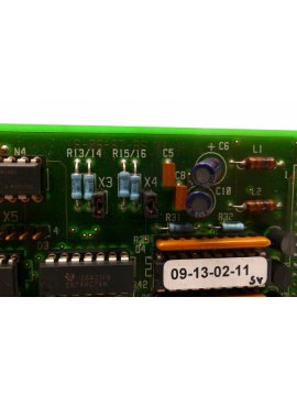 18-06-56-ah-usd-haas-laser