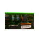 18-06-56-ah-usd-haas-laser