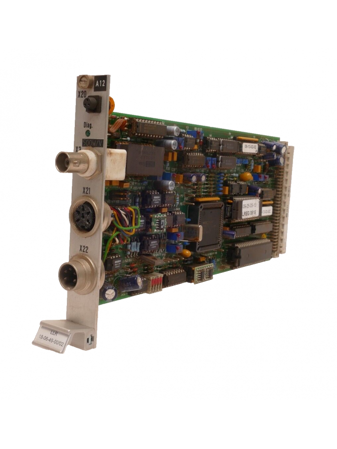 00/02-usd-haas-laser