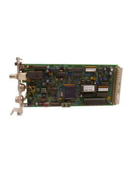 00/02-usd-haas-laser