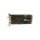 00/02-usd-haas-laser