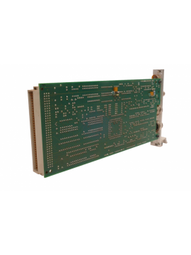 00/02-usd-haas-laser