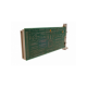 00/02-usd-haas-laser