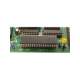 00/02-usd-haas-laser