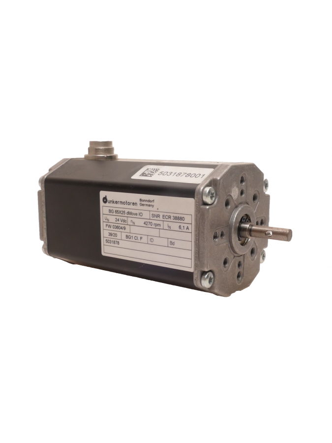 5031878-usd-dunkermotoren
