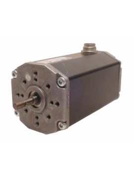 5031878-usd-dunkermotoren