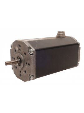 5031878-usd-dunkermotoren