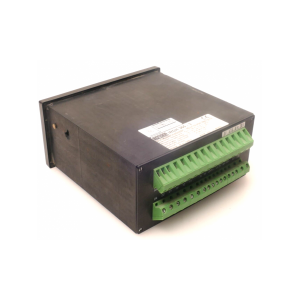 B91068013 BENDER USED
