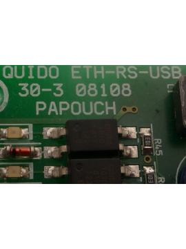 quido-usd-papouch