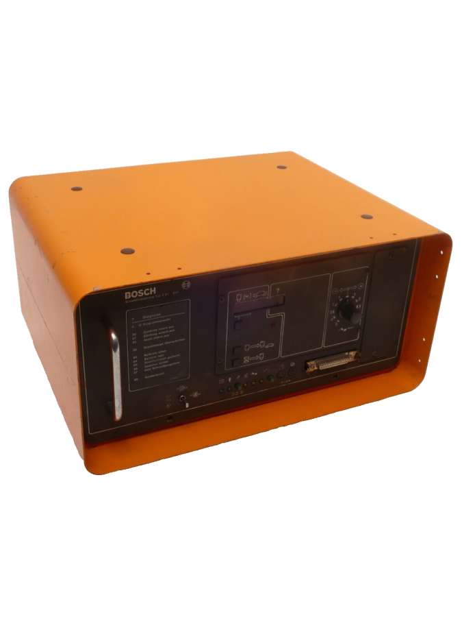 018397-106-usd-bosch