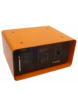 018397-106-usd-bosch
