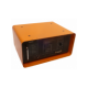 018397-106-usd-bosch