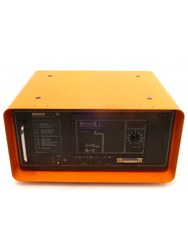 018397-106-usd-bosch