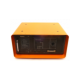 018397-106-usd-bosch