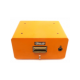 018397-106-usd-bosch