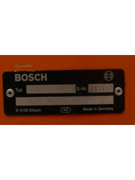 018397-106-usd-bosch