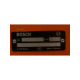 018397-106-usd-bosch