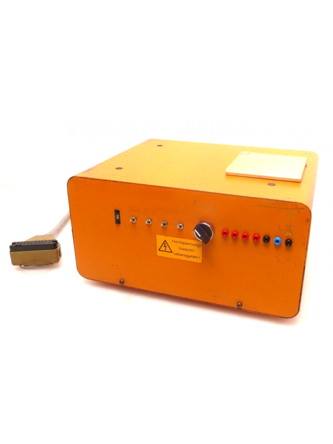01026991-107-usd-bosch