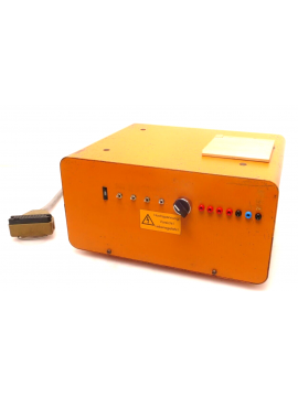 01026991-107-usd-bosch