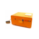 01026991-107-usd-bosch